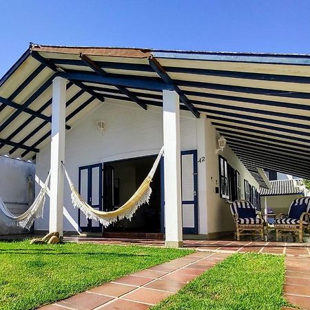Tranquilidade A Alguns Passos Da Praia - Churrasqueira, Super Wi-Fi! Matinhos Dış mekan fotoğraf