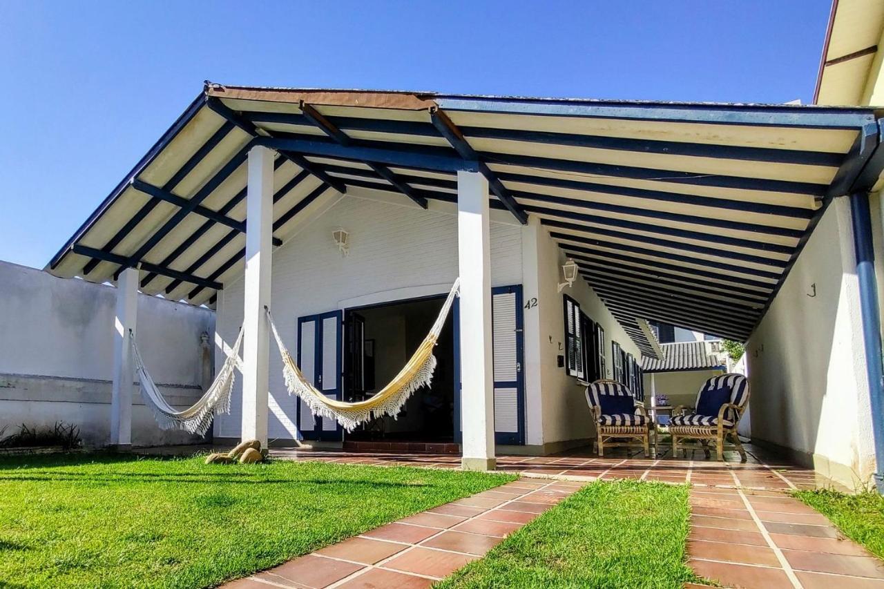 Tranquilidade A Alguns Passos Da Praia - Churrasqueira, Super Wi-Fi! Matinhos Dış mekan fotoğraf