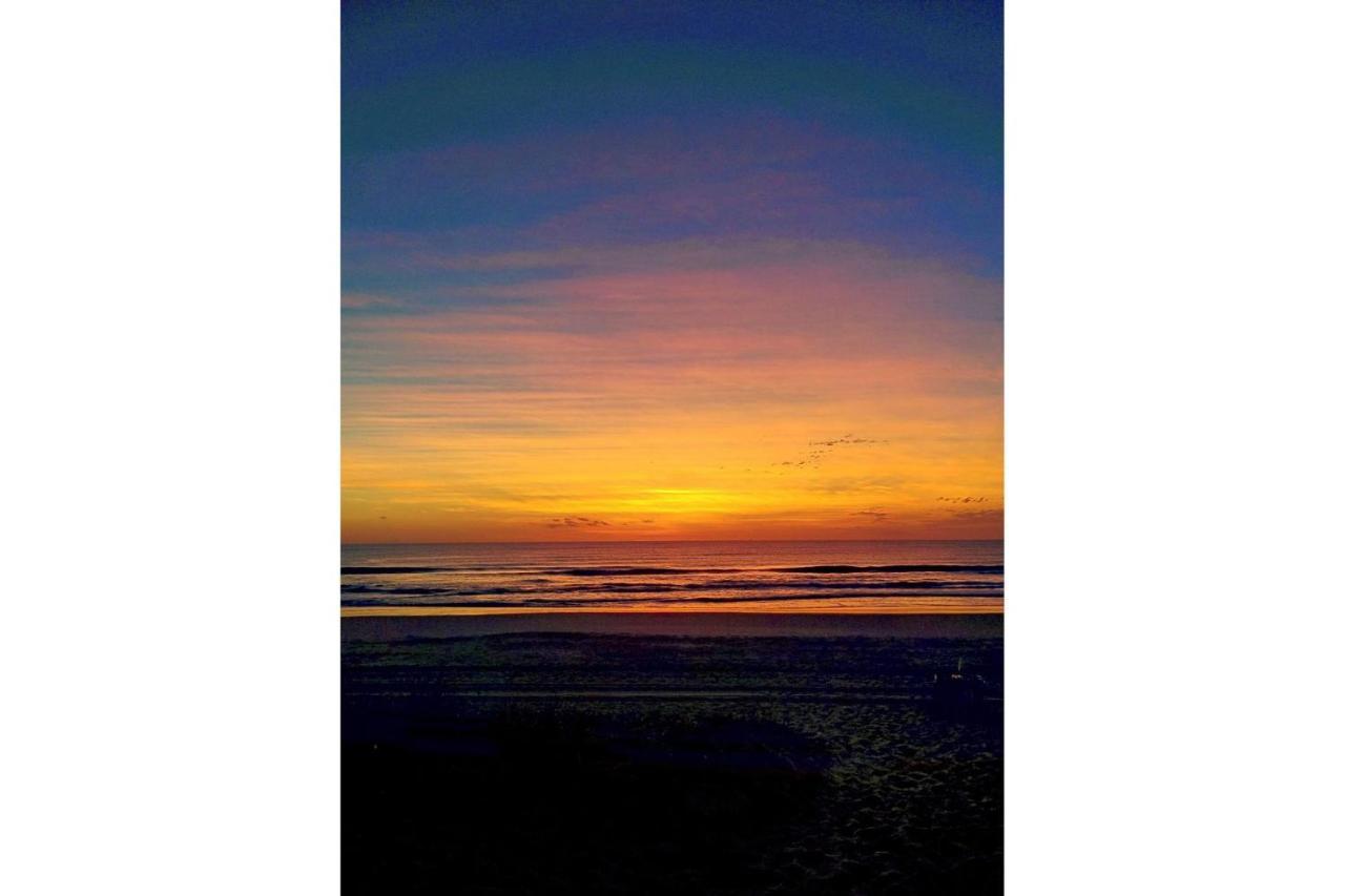 Tranquilidade A Alguns Passos Da Praia - Churrasqueira, Super Wi-Fi! Matinhos Dış mekan fotoğraf