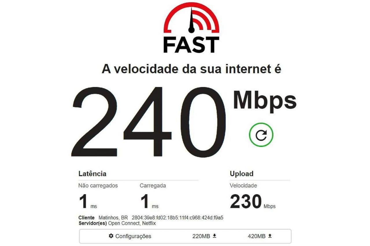 Tranquilidade A Alguns Passos Da Praia - Churrasqueira, Super Wi-Fi! Matinhos Dış mekan fotoğraf