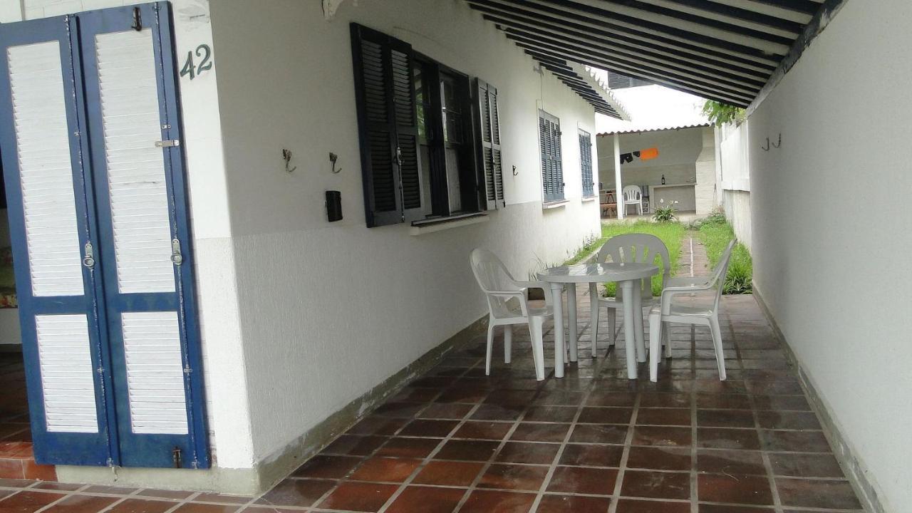 Tranquilidade A Alguns Passos Da Praia - Churrasqueira, Super Wi-Fi! Matinhos Dış mekan fotoğraf